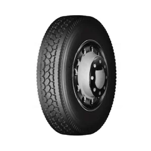LLANTA 11R22.5 16C TRACCION REFORZADA DOUBLESTAR MINERA 148/145J DSR668