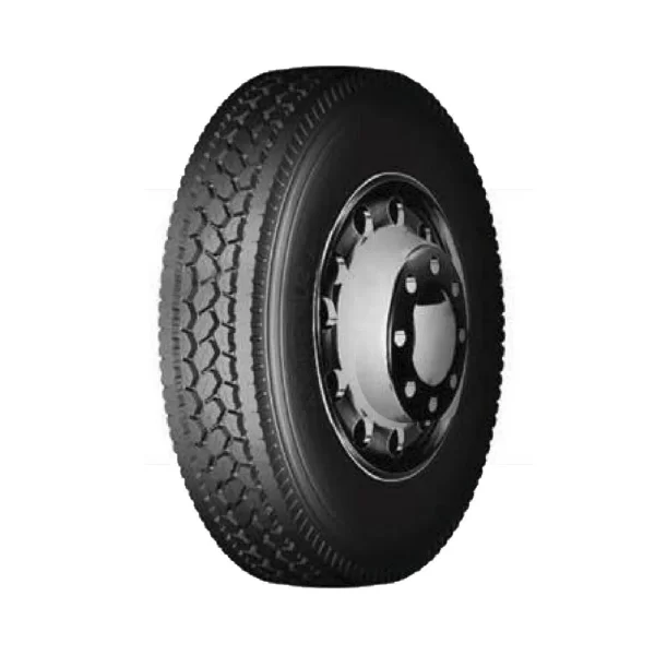 LLANTA 385/65R22.5 LINEAL 160 K LANDY DA805 CAMION