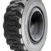LLANTA 16.9-28  ARMOUR TL 12C R-4A