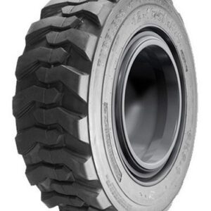 LLANTA 12-16.5 ROADGUIDER INDUSTRIAL SKS 6 14 CAPAS OSITO