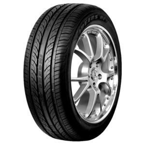 Llanta MAXTREK 155/70R14