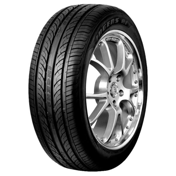 Llanta MAXTREK 155/70R14