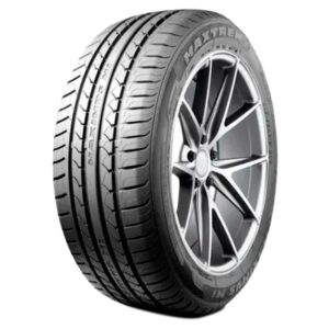 Llanta MAXTREK 185/55R15