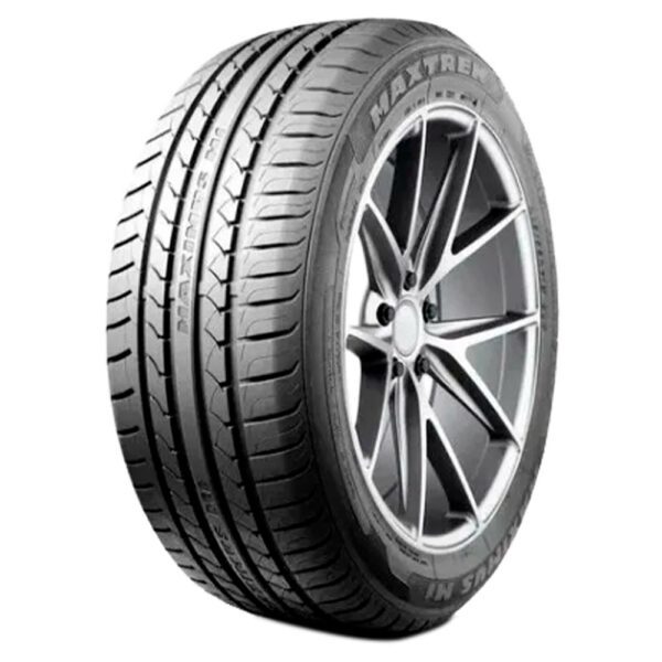 Llanta MAXTREK 185/55R15