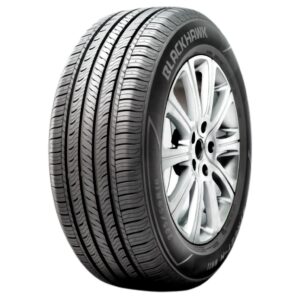 Llanta MAXTREK 205/55R16