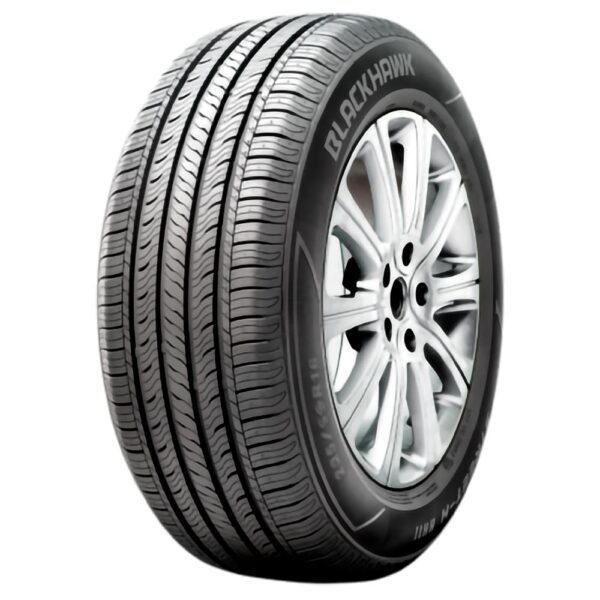 Llanta MAXTREK 205/55R16