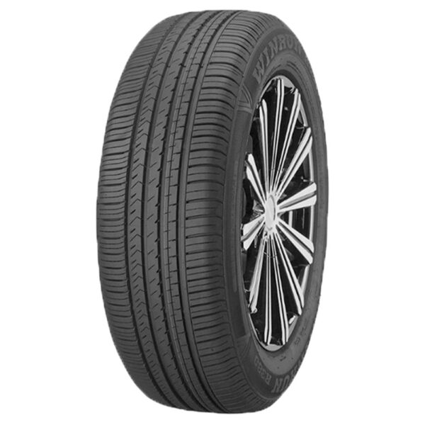 LLANTA 7.50-17 CENTELLA TORNEL CR-110 REFORZADA 10 CAPAS