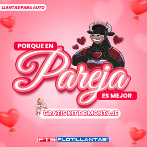 PORTADA-AUTO_FEBRERO