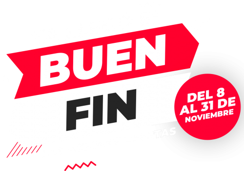 buenfin